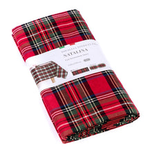 Učitajte sliku u preglednik galerije, Stolnjak Natalina Lurex
