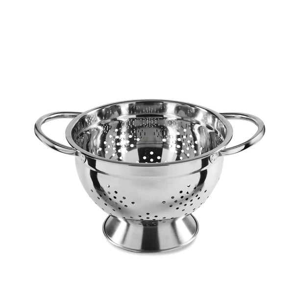 Samostojeće cjedilo Ideale 21 cm