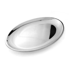 Učitajte sliku u preglednik galerije, Oval Ideale 35 cm
