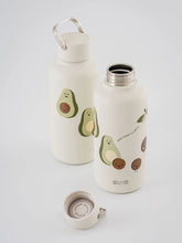 Učitajte sliku u preglednik galerije, Equa boca Timeless Avocado 600 ml
