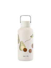Učitajte sliku u preglednik galerije, Equa boca Timeless Avocado 600 ml
