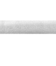 Učitajte sliku u preglednik galerije, Stolnjak Antimachia Lurex
