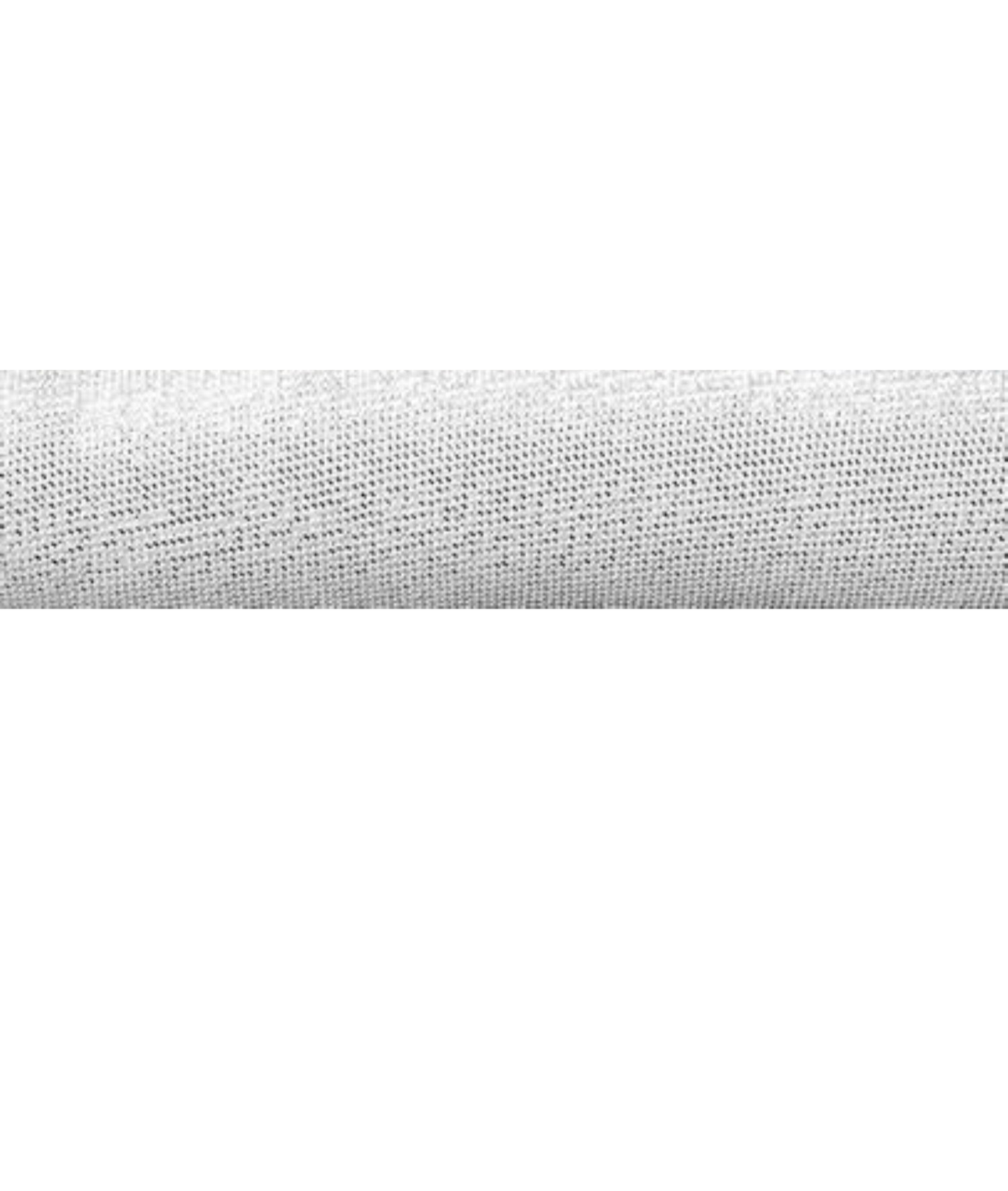 Stolnjak Antimachia Lurex