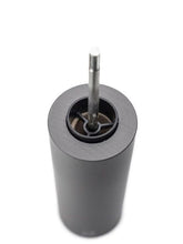 Učitajte sliku u preglednik galerije, Peugeot mlin za biber sivi Boreal 21 cm
