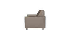 Učitajte sliku u preglednik galerije, Sofa na razvlačenje Giotto Vitarelax 182x96 cm
