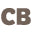 CasaBianca BIH ONLINE SHOP logo