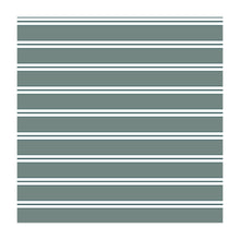 Učitajte sliku u preglednik galerije, Posteljina Cogal - Shake 033 double
