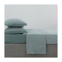 Učitajte sliku u preglednik galerije, Posteljina Cogal - Shake 033 double
