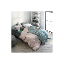 Učitajte sliku u preglednik galerije, Posteljina Cogal - Shake 163 double
