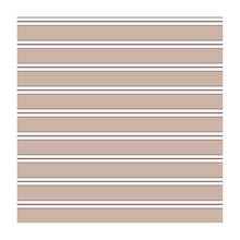 Učitajte sliku u preglednik galerije, Posteljina Cogal - Shake 163 double
