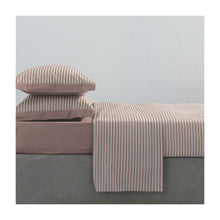 Učitajte sliku u preglednik galerije, Posteljina Cogal - Shake 163 double
