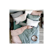 Učitajte sliku u preglednik galerije, Posteljina Cogal - Shake 163 double
