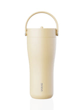 Učitajte sliku u preglednik galerije, Equa termo šolja Carry butter 600 ml
