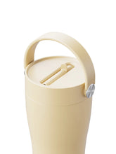Učitajte sliku u preglednik galerije, Equa termo šolja Carry butter 600 ml
