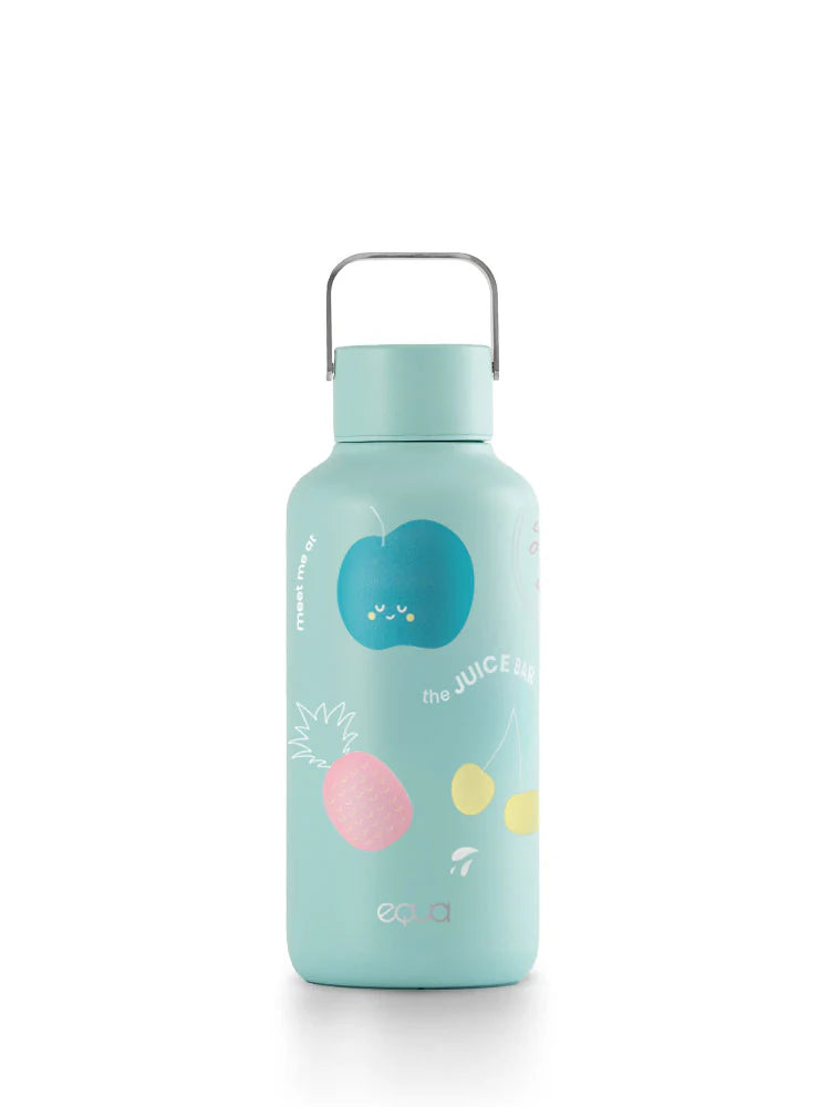 Equa boca Timeless Juice Bar 600 ml