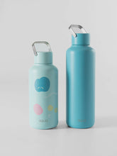 Učitajte sliku u preglednik galerije, Equa boca Timeless Juice Bar 600 ml
