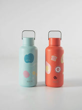 Učitajte sliku u preglednik galerije, Equa boca Timeless sunny 600 ml

