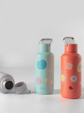 Učitajte sliku u preglednik galerije, Equa boca Timeless sunny 600 ml
