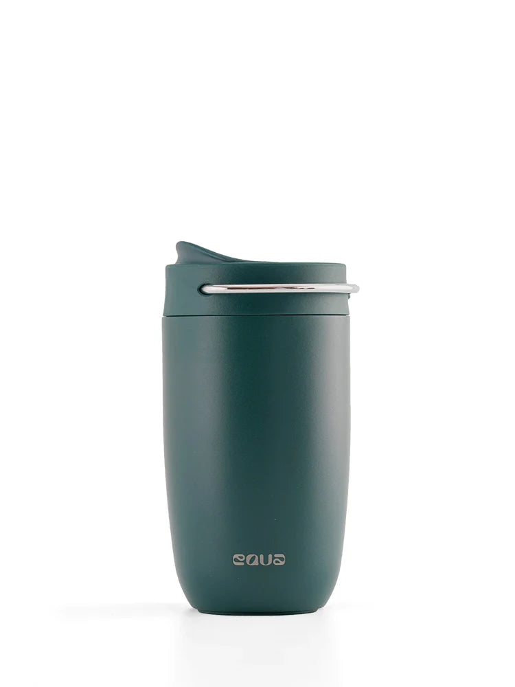 Equa termo šolja royal 300 ml