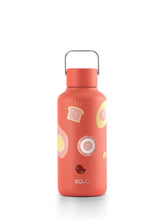 Učitajte sliku u preglednik galerije, Equa boca Timeless sunny 600 ml
