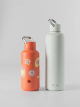 Učitajte sliku u preglednik galerije, Equa boca Timeless sunny 600 ml

