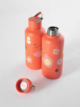 Učitajte sliku u preglednik galerije, Equa boca Timeless sunny 600 ml
