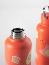 Učitajte sliku u preglednik galerije, Equa boca Timeless sunny 600 ml
