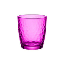 Učitajte sliku u preglednik galerije, Čaša za vodu Palatina  roza 32 cl
