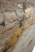 Učitajte sliku u preglednik galerije, Slika na platnu Vilage CA17A 150x70 cm
