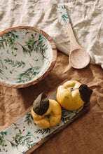 Učitajte sliku u preglednik galerije, Set kuhača 2/1 Thara 28 cm
