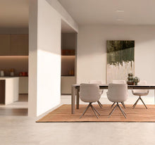 Učitajte sliku u preglednik galerije, Slika Bold M375 - 124x204 cm
