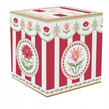 Učitajte sliku u preglednik galerije, Šolja 1/1 Flowery 275 ml u poklon kutiji
