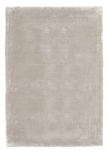 Učitajte sliku u preglednik galerije, Tepih Samadhi bež 160x230 cm
