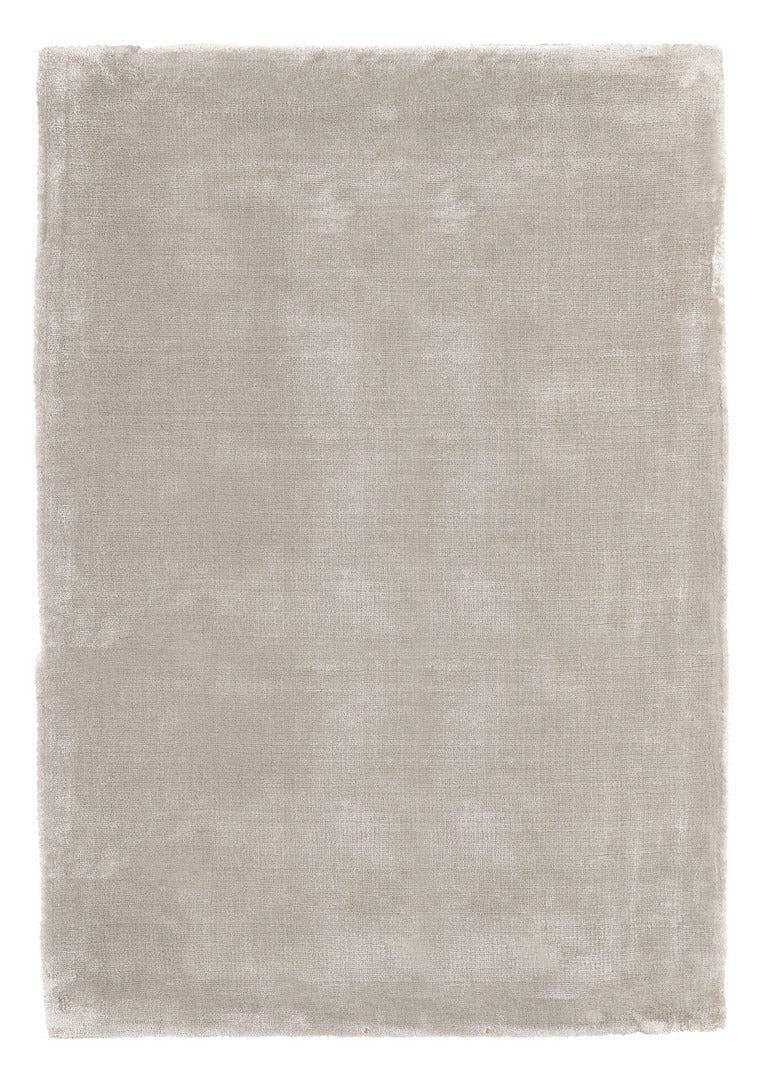 Tepih Samadhi bež 160x230 cm