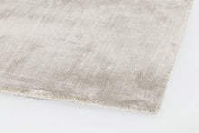 Učitajte sliku u preglednik galerije, Tepih Samadhi bež 160x230 cm
