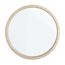 Učitajte sliku u preglednik galerije, Ogledalo Tiziano 2576 D52 cm
