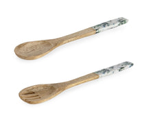 Učitajte sliku u preglednik galerije, Set kuhača 2/1 Thara 28 cm
