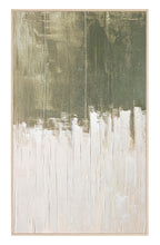 Učitajte sliku u preglednik galerije, Slika Bold M375 - 124x204 cm
