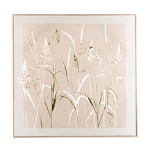 Učitajte sliku u preglednik galerije, Slika Neigem 247332F - 60x60 cm
