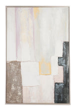 Učitajte sliku u preglednik galerije, Slika Meldert 248113A - 80x120 cm
