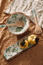 Učitajte sliku u preglednik galerije, Set kuhača 2/1 Thara 28 cm
