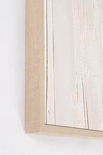 Učitajte sliku u preglednik galerije, Slika Bold M375 - 124x204 cm
