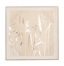 Učitajte sliku u preglednik galerije, Slika Neigem 247331F - 60x60 cm

