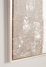 Učitajte sliku u preglednik galerije, Slika Meldert 248113A - 80x120 cm
