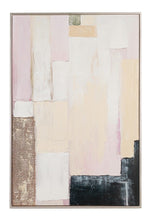 Učitajte sliku u preglednik galerije, Slika Meldert 248112A - 80x120 cm
