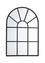 Učitajte sliku u preglednik galerije, Ogledalo Reflix 58x86 cm
