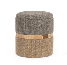 Učitajte sliku u preglednik galerije, Tabure Talya Savana veličina L
