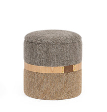 Učitajte sliku u preglednik galerije, Tabure Talya Savana veličina S
