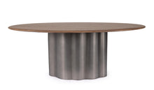 Učitajte sliku u preglednik galerije, Trpezarijski sto Rawling 200x100 cm
