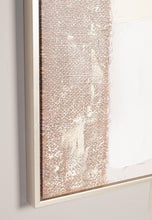 Učitajte sliku u preglednik galerije, Slika Meldert 248112A - 80x120 cm
